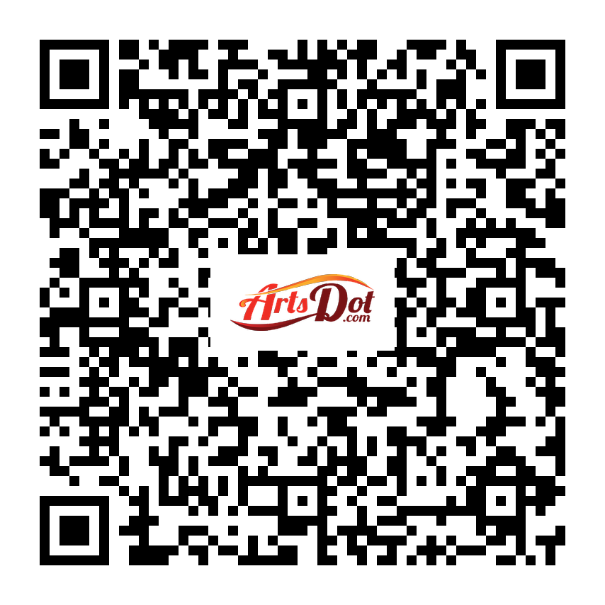 QR-код