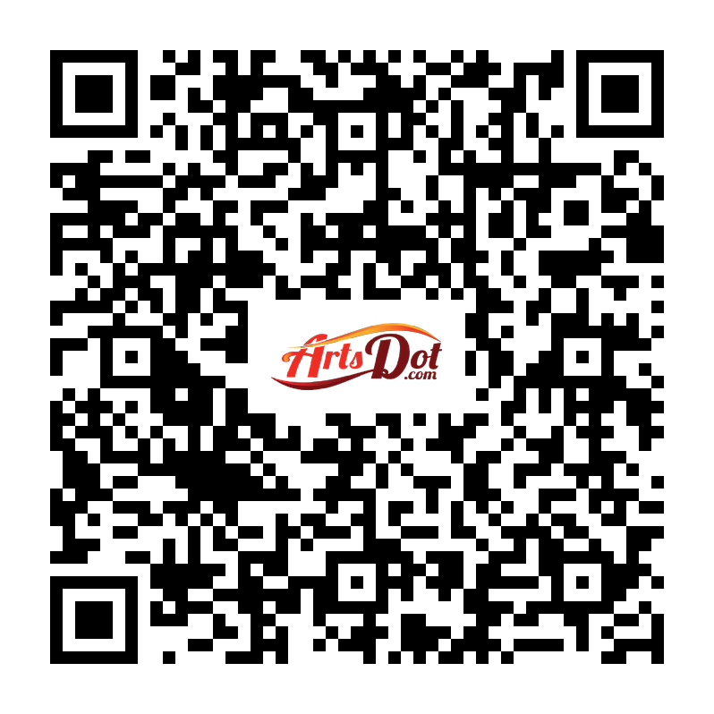 QR-код