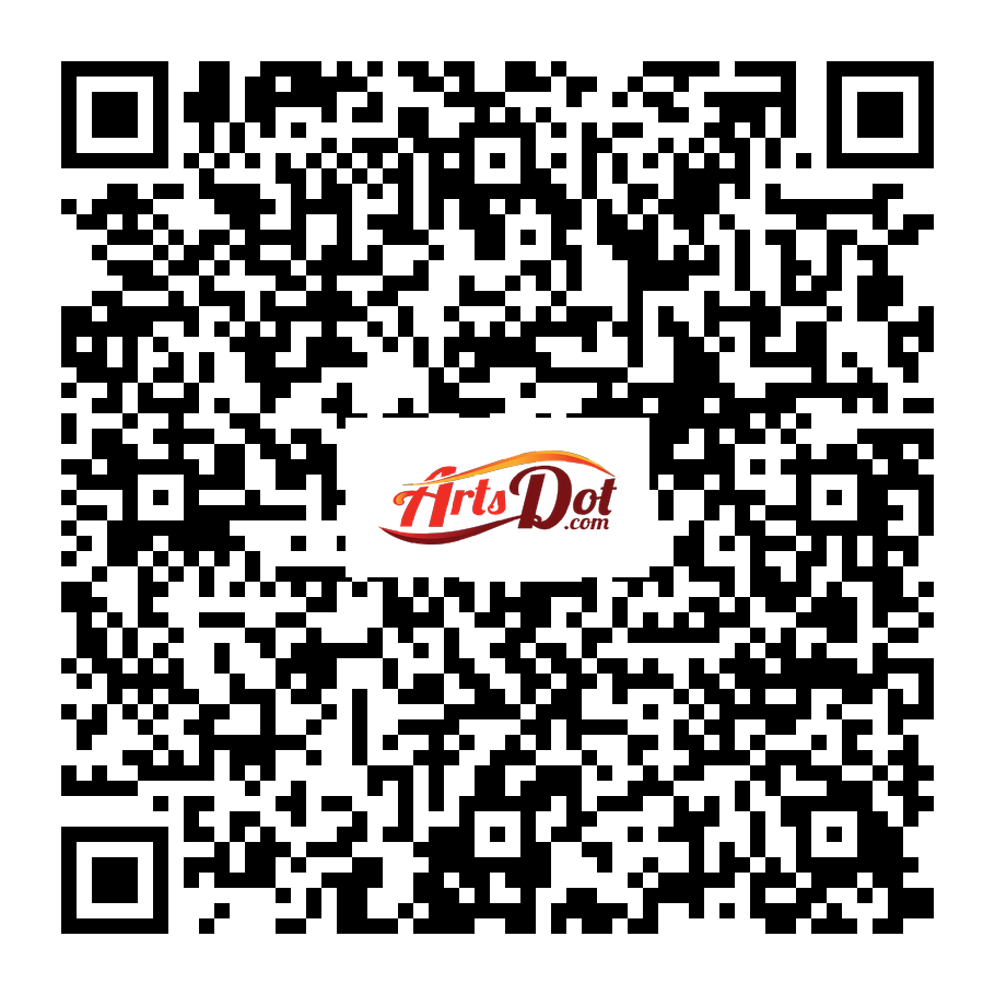 QR-код