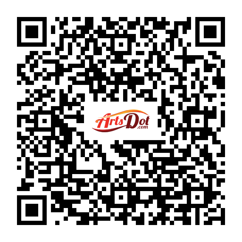 QR-код