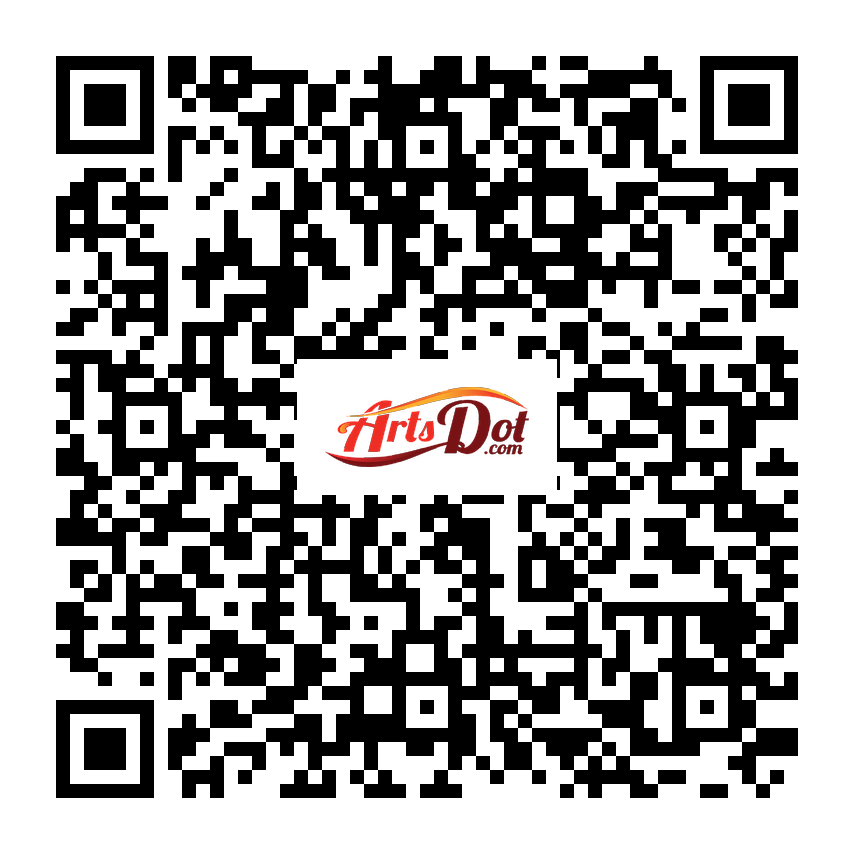 QR-код