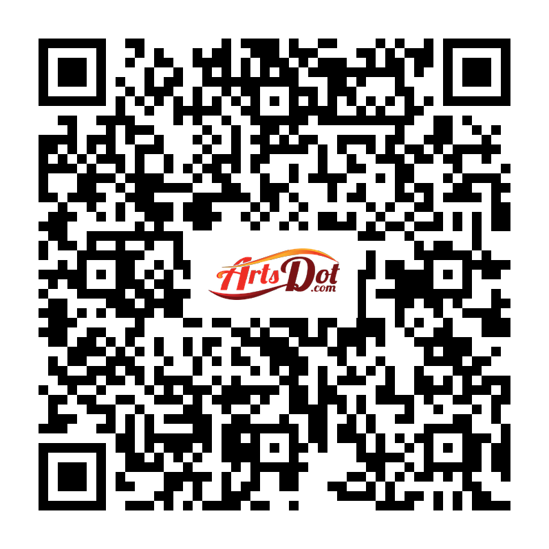 QR-код