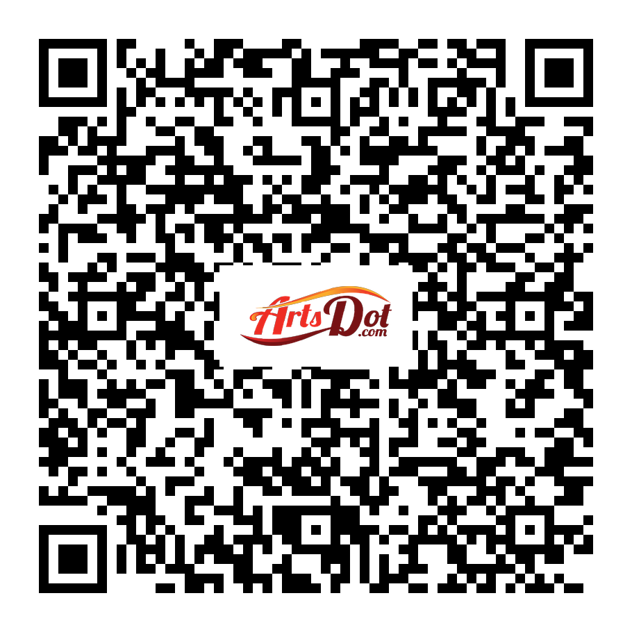 QR-код