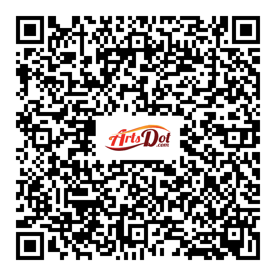 QR-код