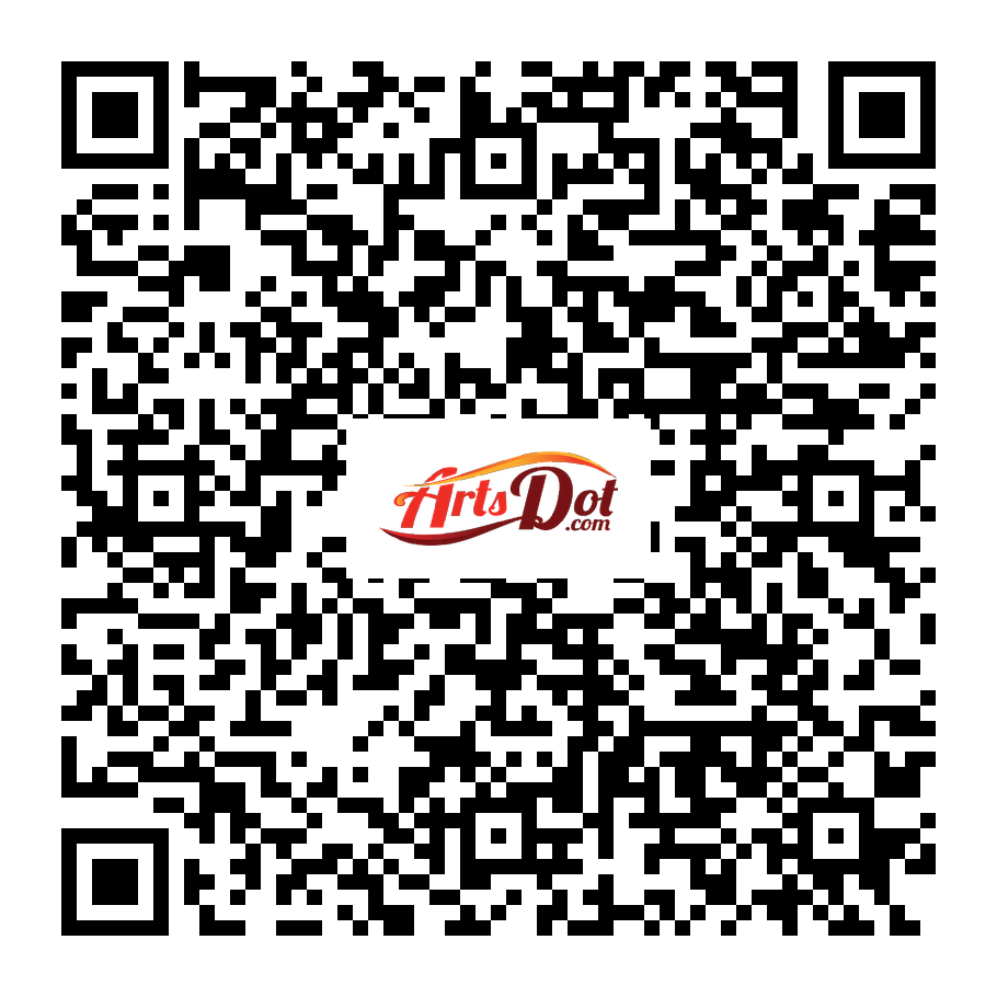 QR-код