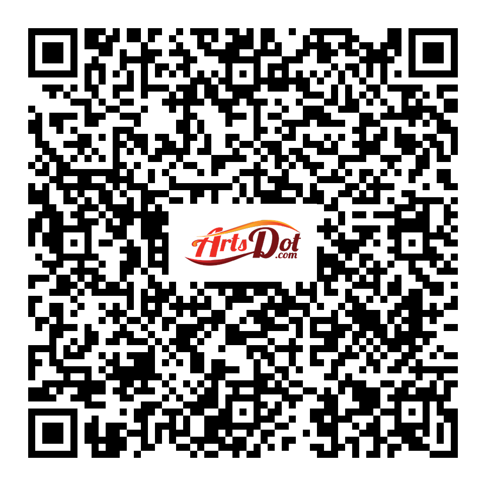 QR-код