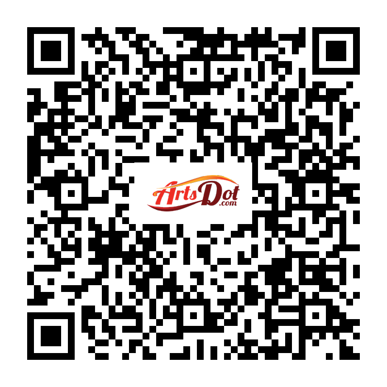 QR-код
