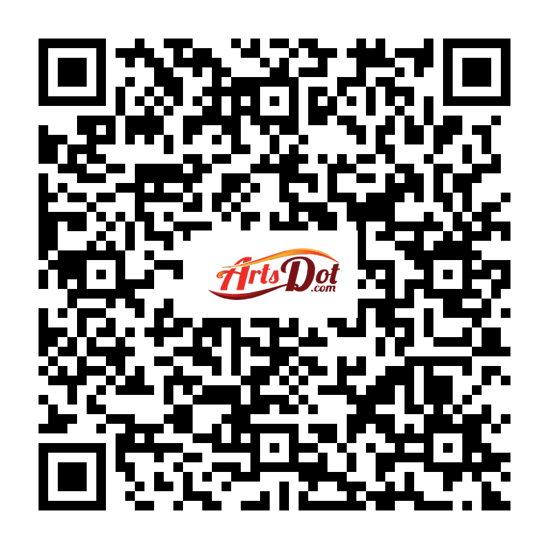 QR-код