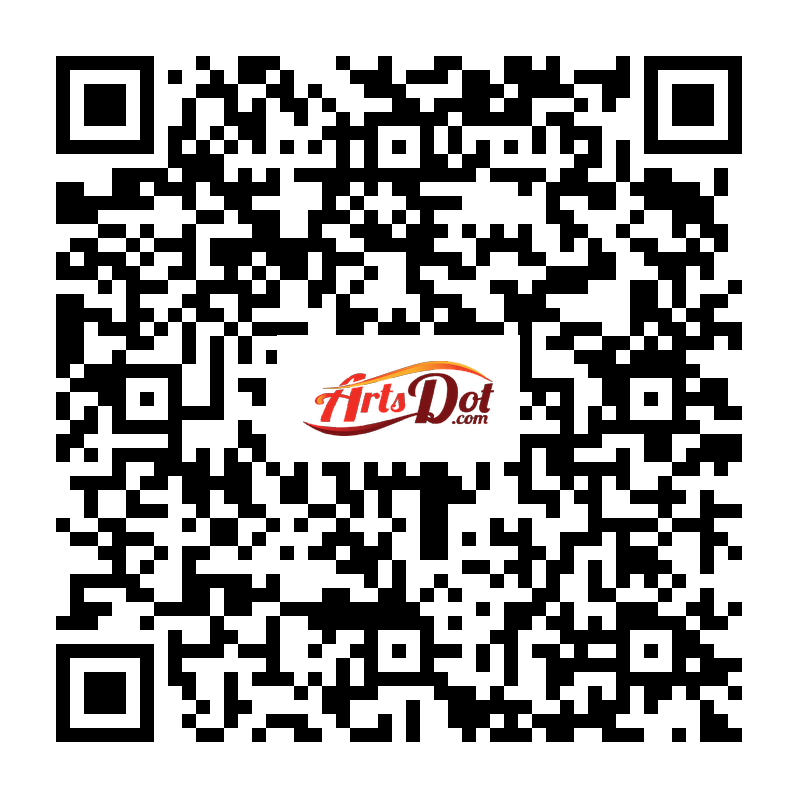 QR-код