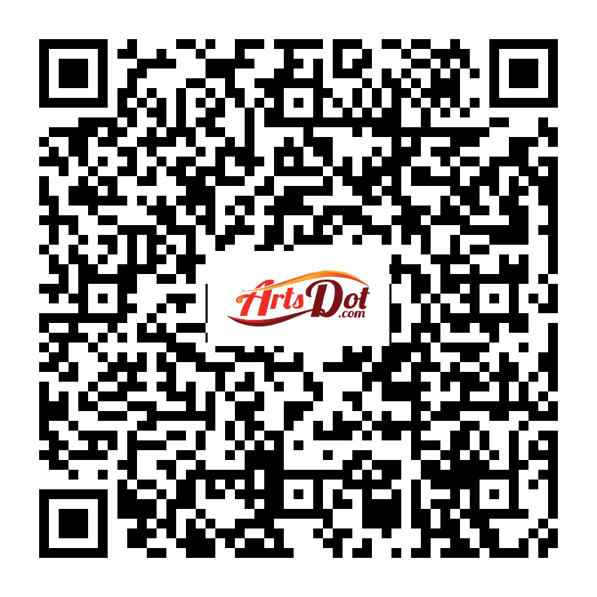 QR-код