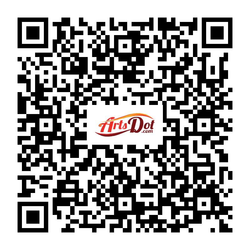 QR-код