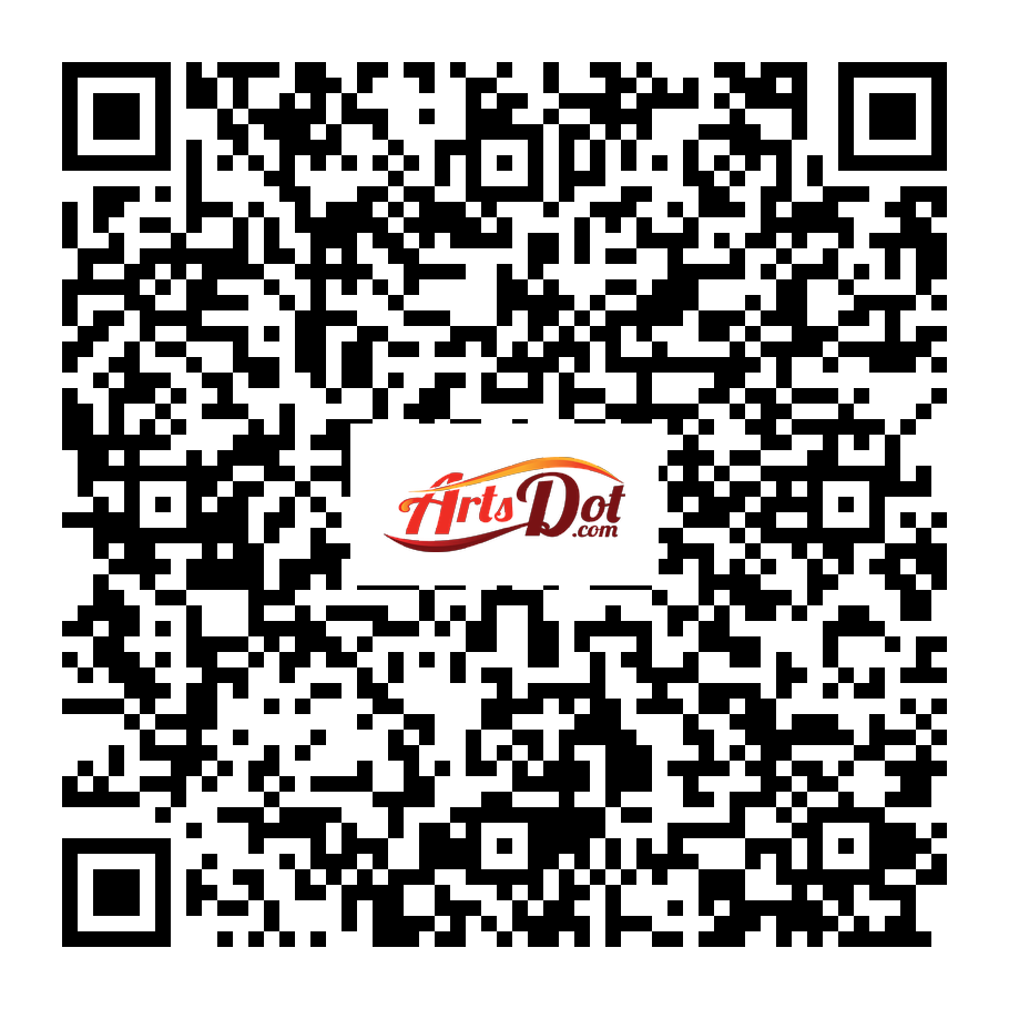 QR-код