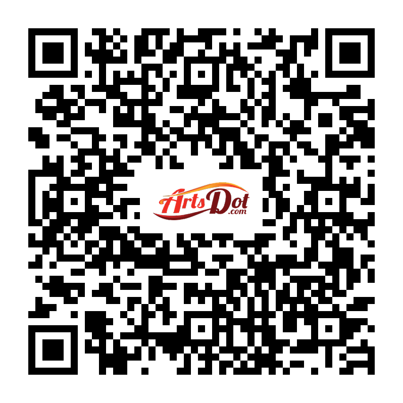 QR-код