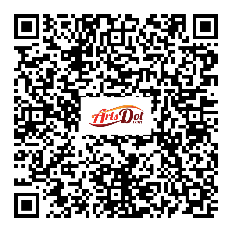 QR-код