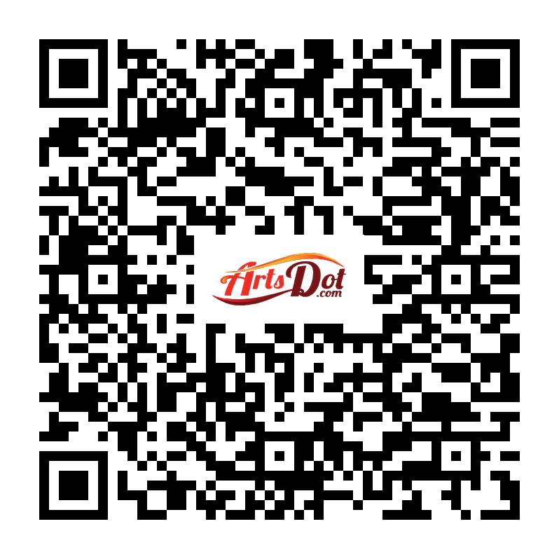 QR-код