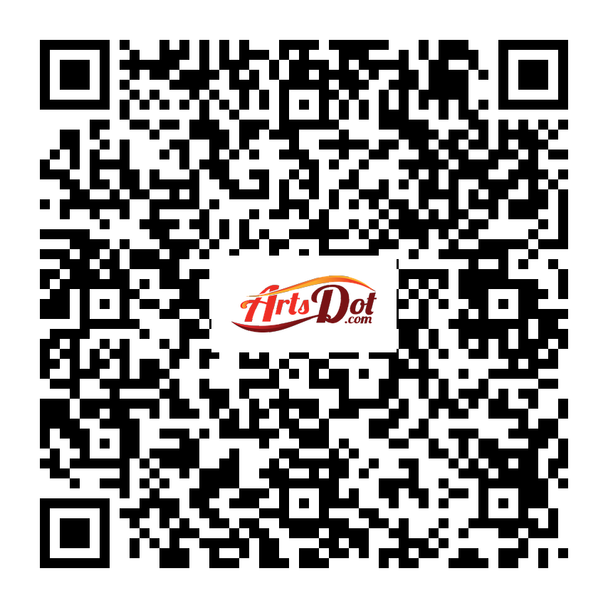 QR-код