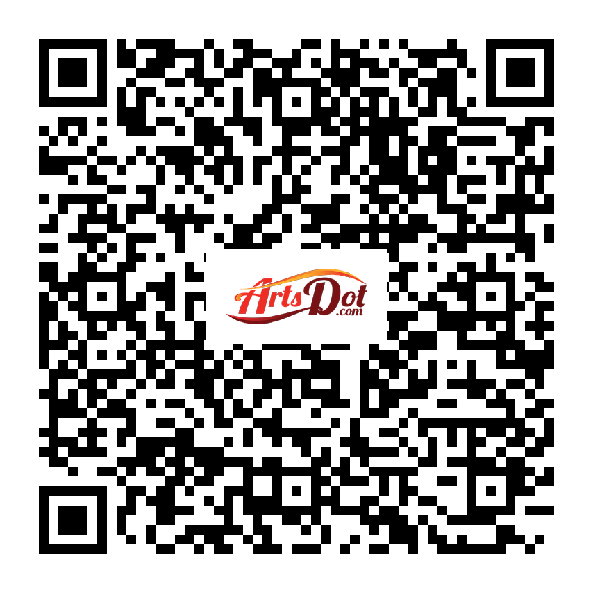 QR-код