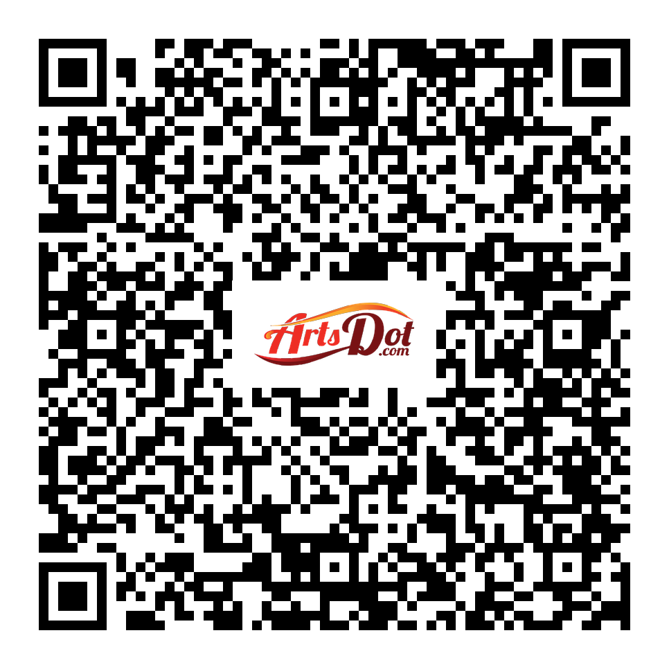 QR-код