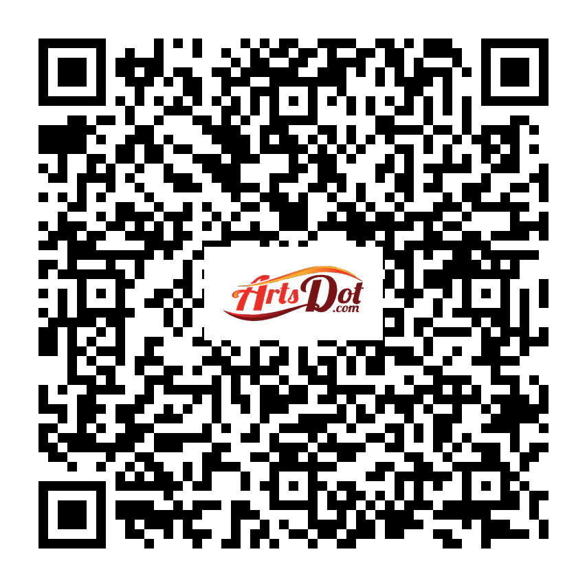 QR-код