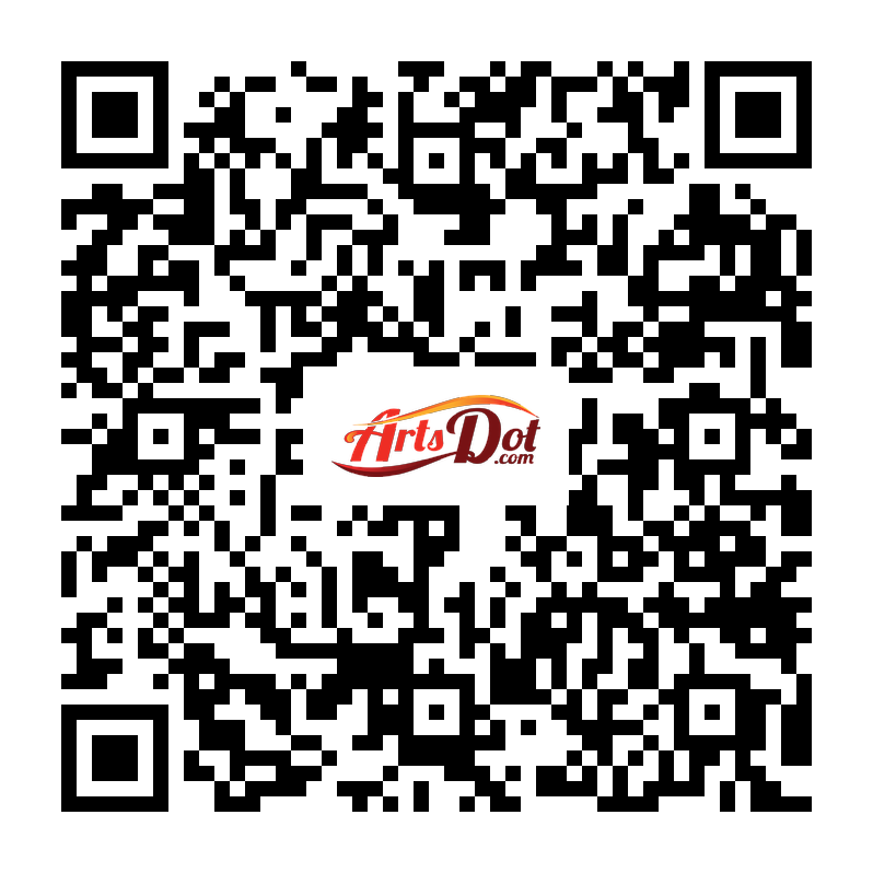 QR-код