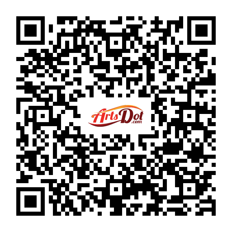 QR-код