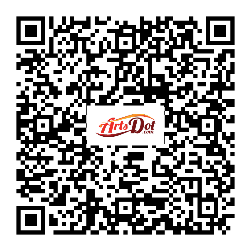 QR-код