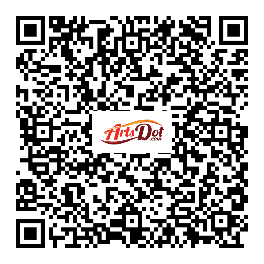 QR-код