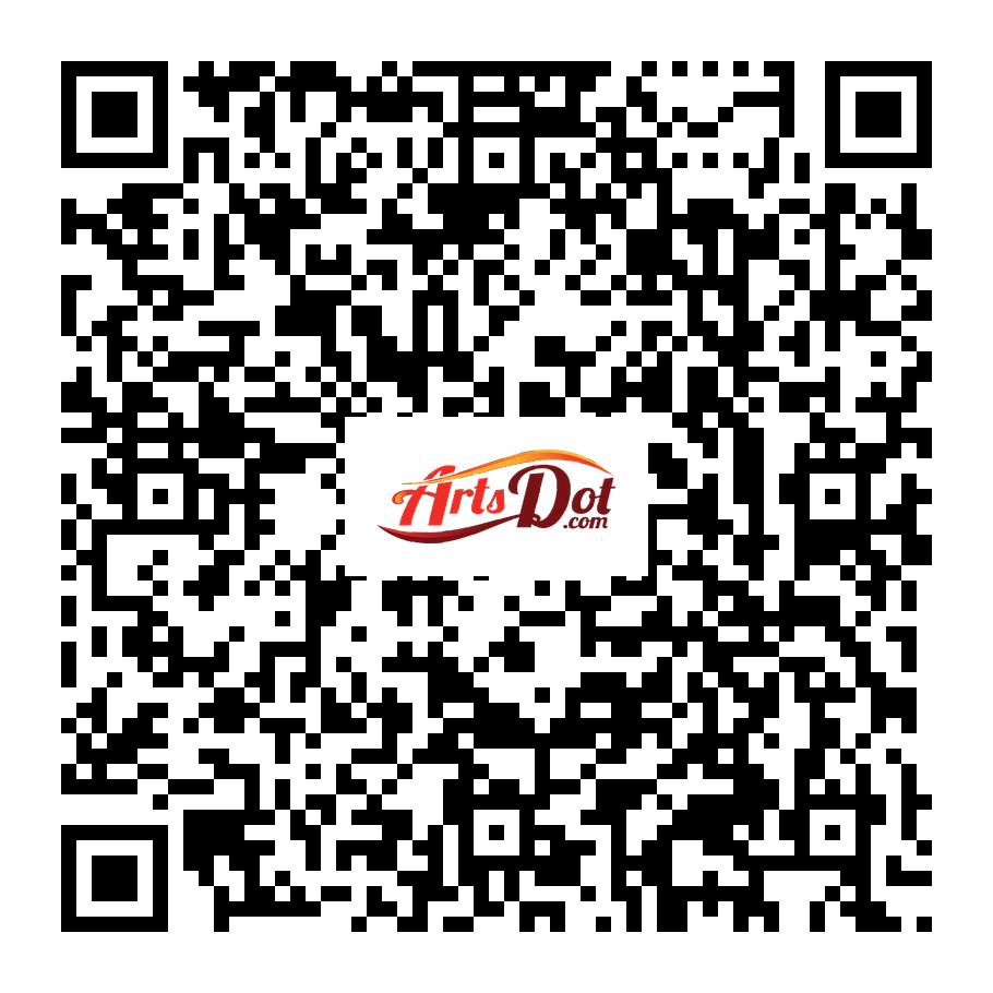 QR-код