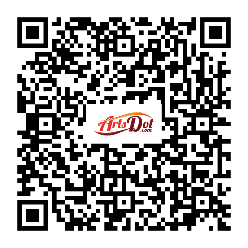 QR-код