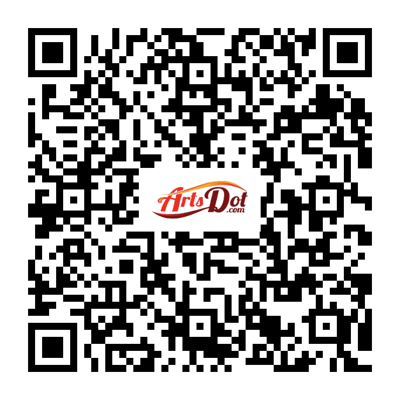 QR-код
