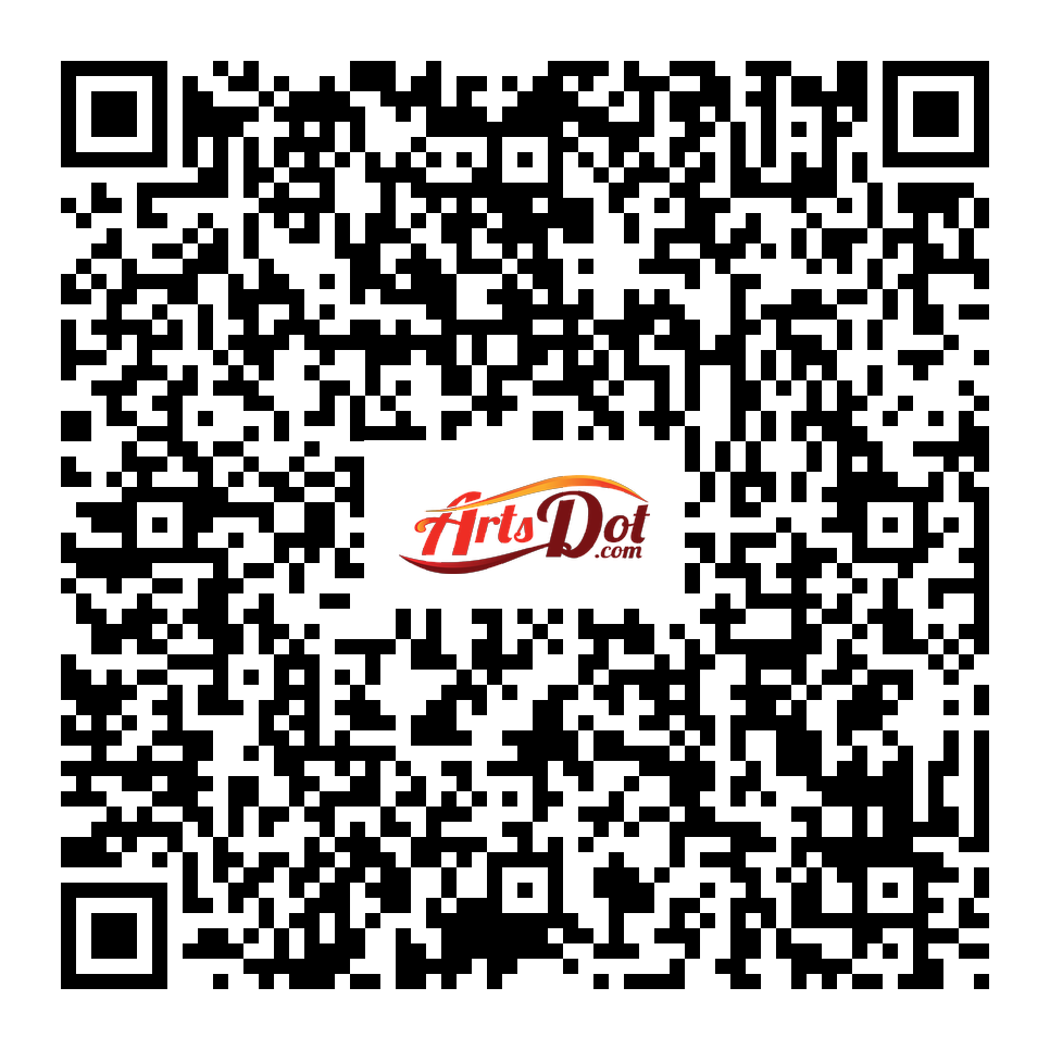 QR-код