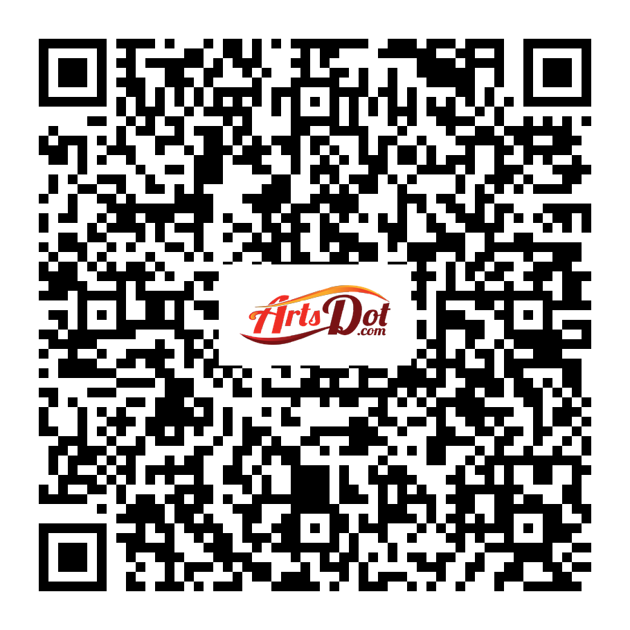 QR-код