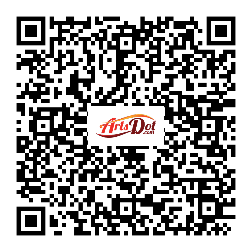 QR-код
