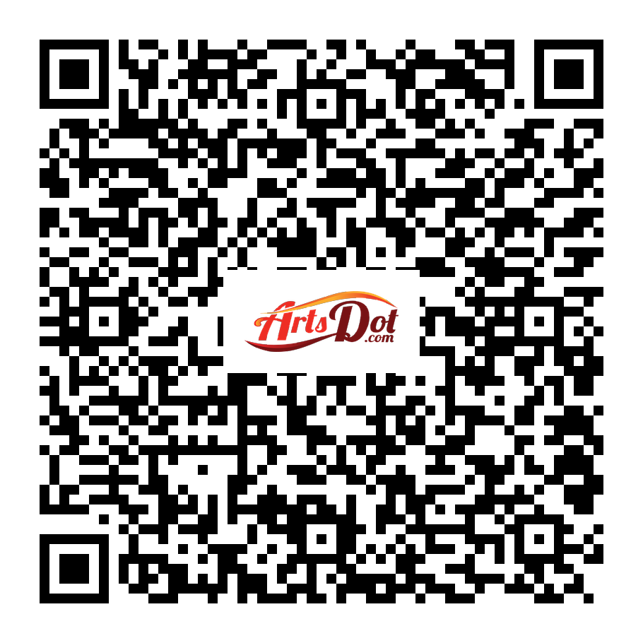 QR-код