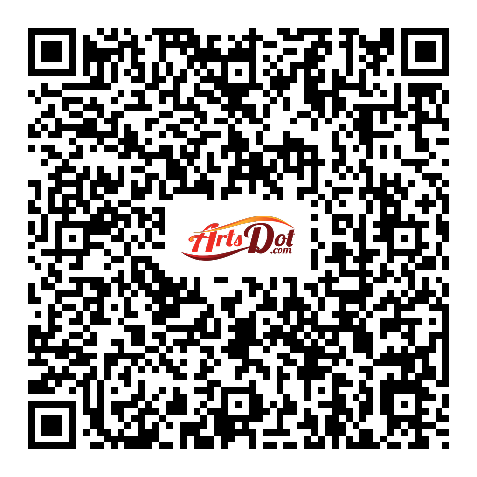 QR-код
