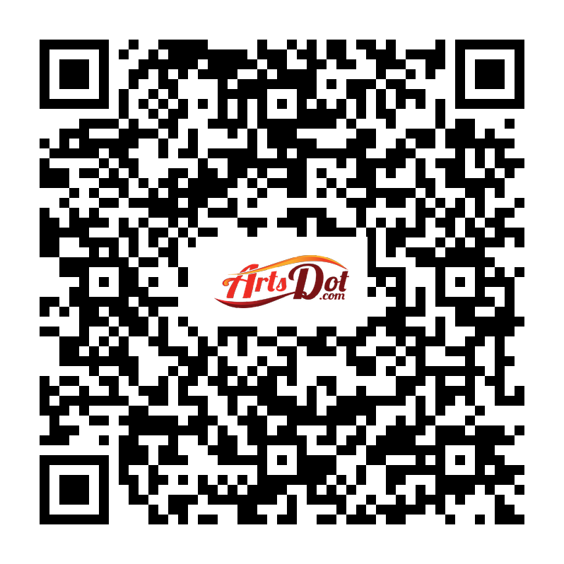 QR-код