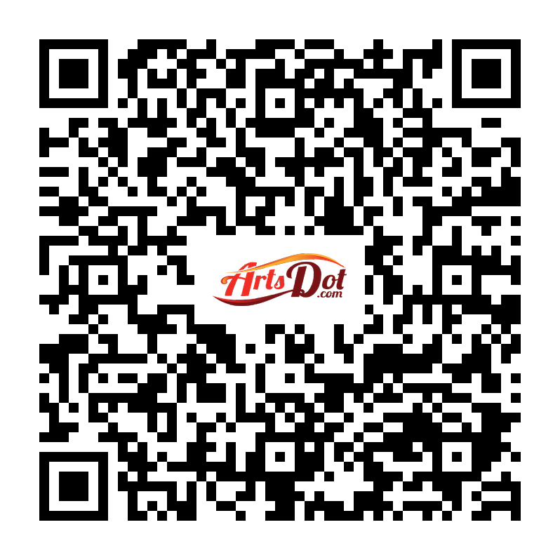 QR-код