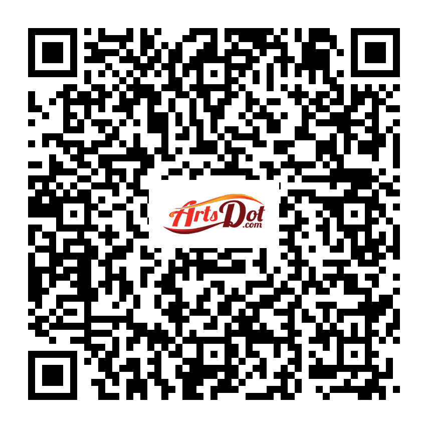 QR-код