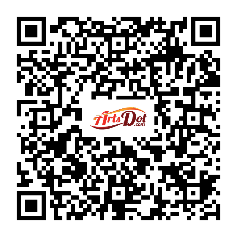 QR-код