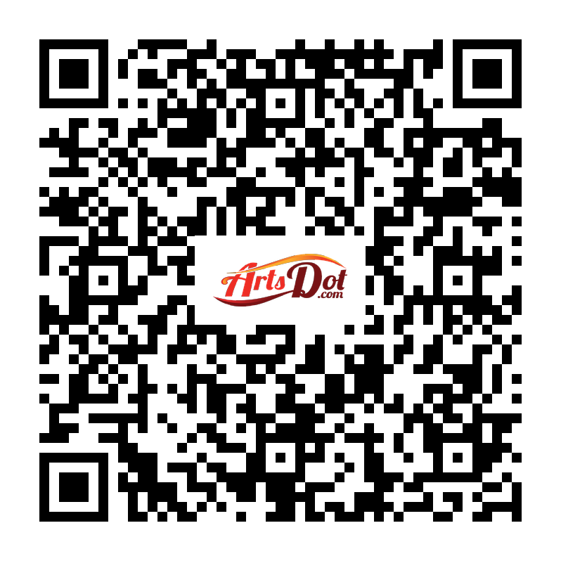 QR-код