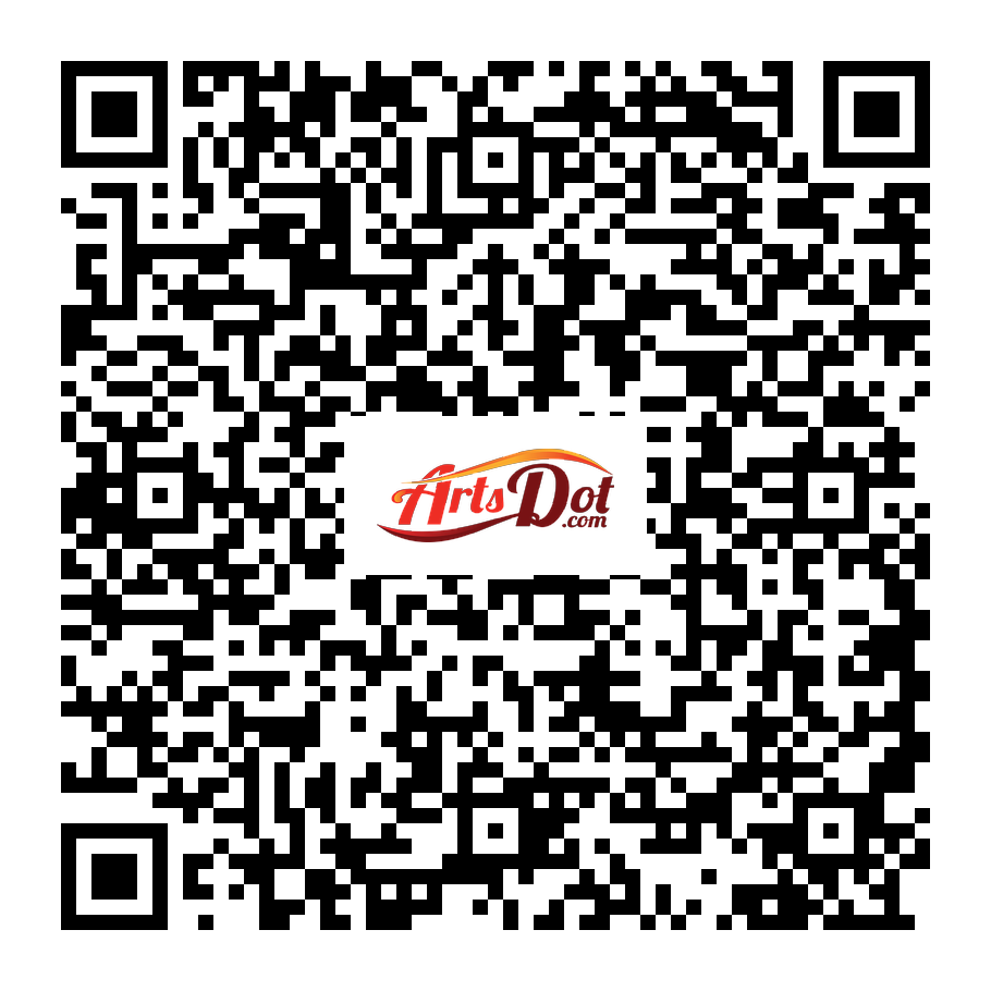 QR-код