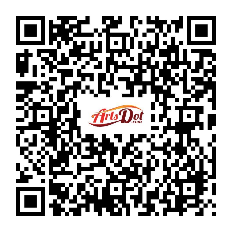 QR-код