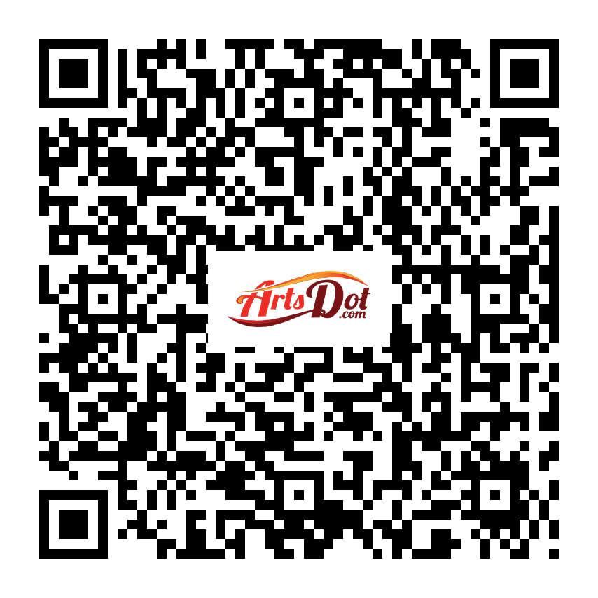 QR-код