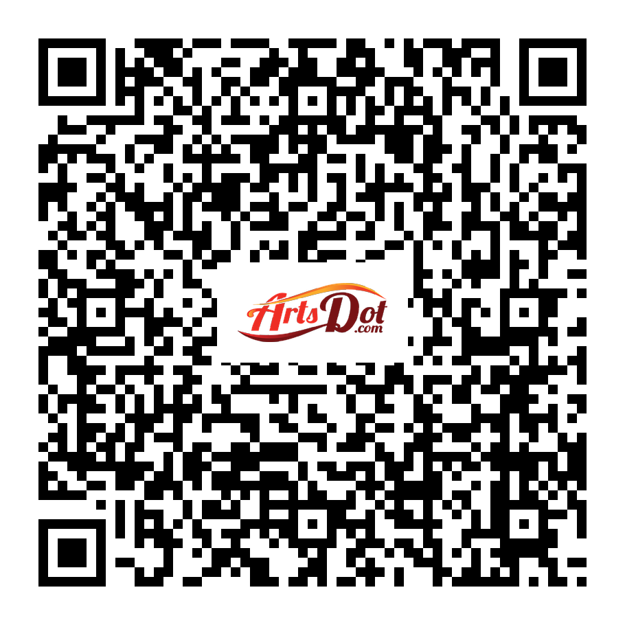 QR-код