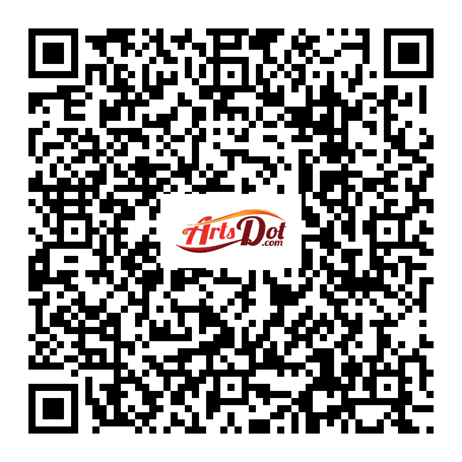 QR-код
