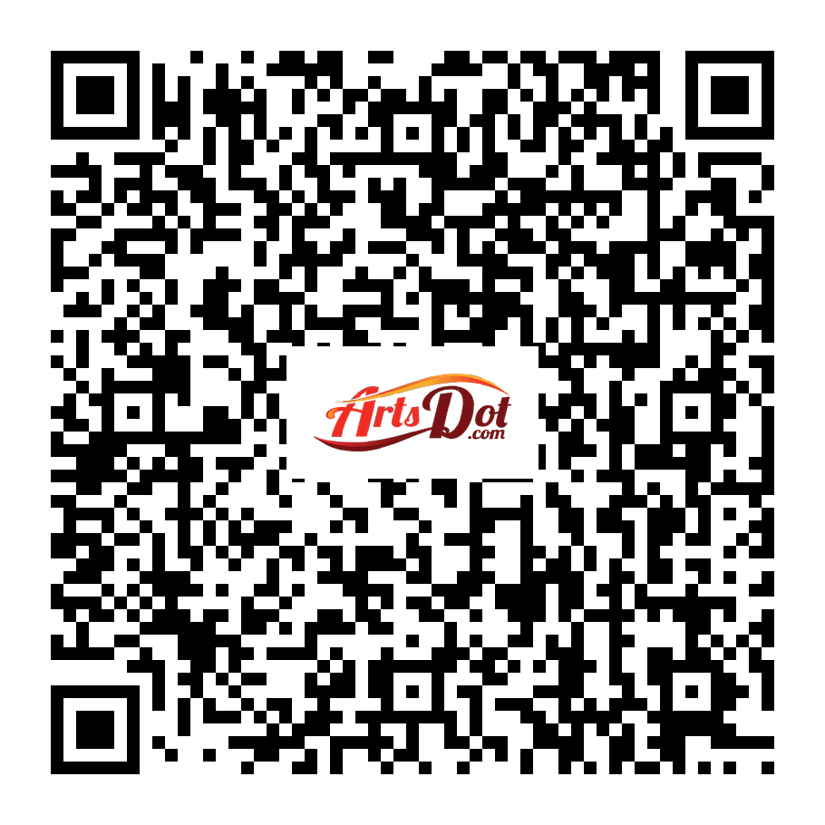 QR-код
