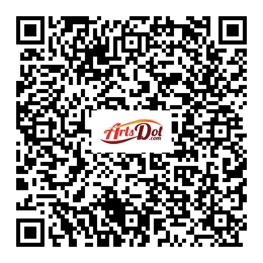 QR-код