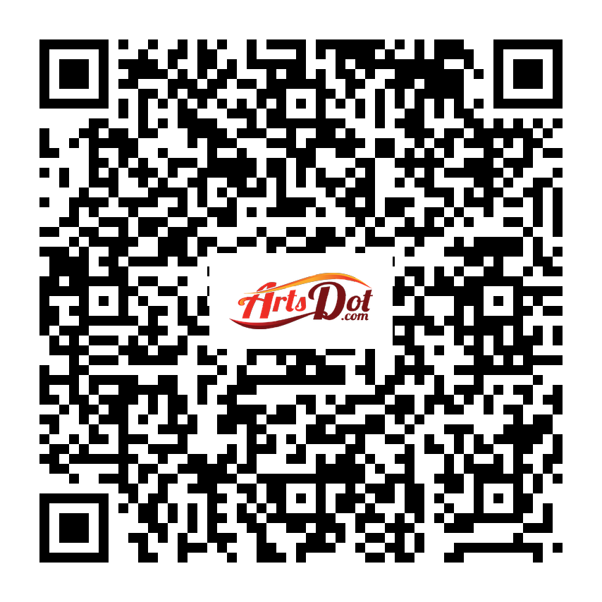 QR-код
