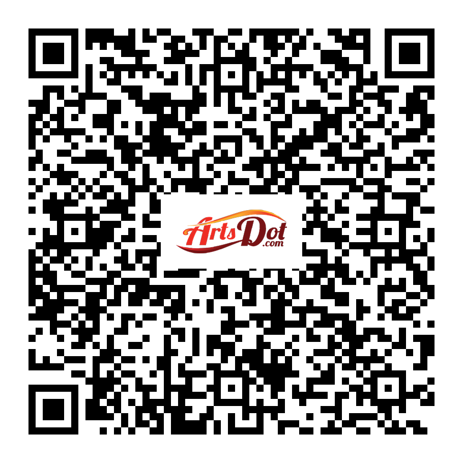 QR-код