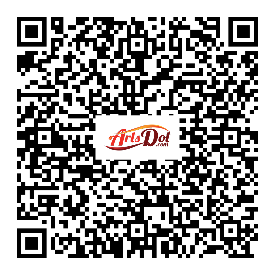 QR-код